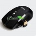 Foldable 2.4GHz Wireless Optical Mouse/Mice + USB 2.0 Receiver for PC Laptop New