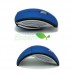 Waterproof 2.4GH High Speed Wireless USB Game Optical Keyboard Mouse Mice Receiver Combo Multimedia