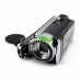 3.0" 16.0MP 10x Zoom 1080P LCD Digital Video DV Camcorder Camera SD USB HD New