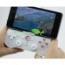Bluetooth Wireless Gamepad Controller Joystick For Samsung i9300 S4 i9500 Note2