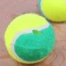 Cute Tennis Ball for Small Pet Dog Cat Toy Puppy Chihuahua Poodle Fashion Funny