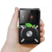 Fiio X5 2.4" IPS Screen Dual-Core Lossless HIFI Digital Music MP3 Player USB 