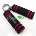 Detachable 5 Spring Chest Pulling Muscle Expander Fitness Exerciser Hand Grip