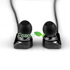 OSTRY KC06 HiFi Stereo In-Ear Earphone High Fidelity Professional for Fiio X5 X3